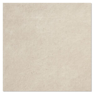 Klinker Zeed Beige Matt 60x60 cm