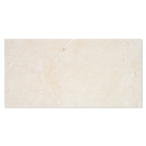 Marmor Klinker Inner Beige Satin 60x120 cm