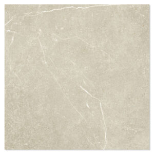 Marmor Klinker Marblestone Beige Matt 60x60 cm