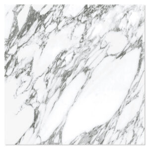 Marmor Klinker Renaissance Marmor Vit Arabes Matt 120x120 cm