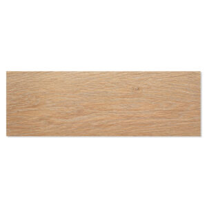 Träklinker Articwood Natur Beige Matt 20x60 cm