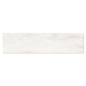 Träklinker Barkwood Ivory Matt 30x122 cm