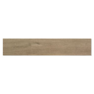 Träklinker Lightwood Mörkbrun Matt 23x120 cm