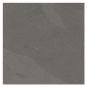 Unicomstarker Klinker Brazilian Slate Elephant Grey Matt 60x60 cm