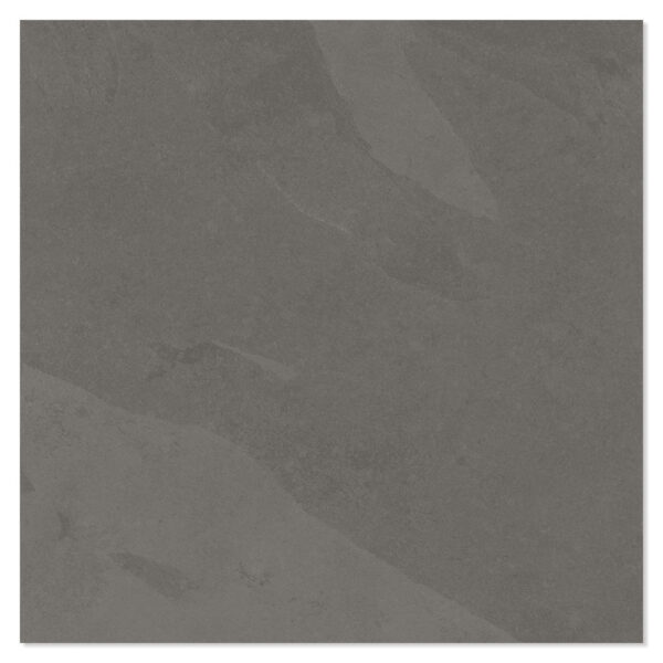 Unicomstarker Klinker Brazilian Slate Elephant Grey Matt 60x60 cm