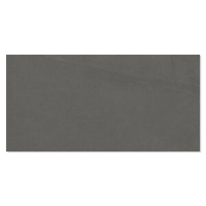 Unicomstarker Klinker Brazilian Slate Pencil Grey Matt 60x120 cm