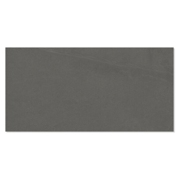 Unicomstarker Klinker Brazilian Slate Pencil Grey Matt 60x120 cm