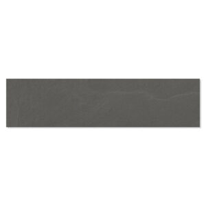 Unicomstarker Klinker Brazilian Slate Pencil Grey Matt 7x30 cm