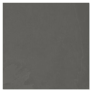 Unicomstarker Klinker Brazilian Slate Pencil Grey Matt 80x80 cm