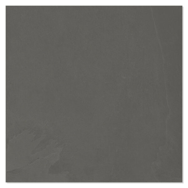 Unicomstarker Klinker Brazilian Slate Pencil Grey Matt 80x80 cm