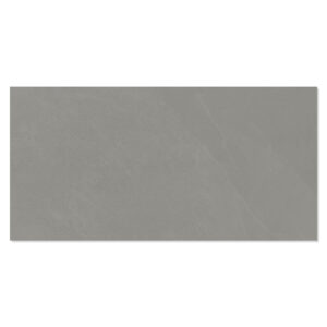 Unicomstarker Klinker Brazilian Slate Silk Grey Matt 30x60 cm