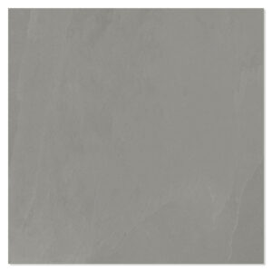 Unicomstarker Klinker Brazilian Slate Silk Grey Matt 60x60 cm