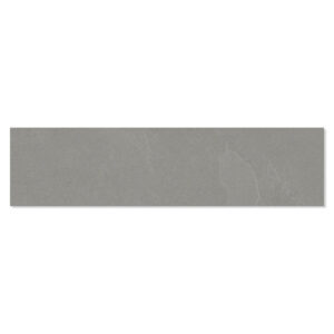 Unicomstarker Klinker Brazilian Slate Silk Grey Matt 7x30 cm