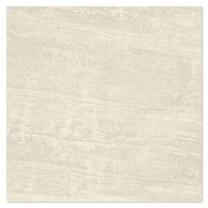 Unicomstarker Klinker Cosmic Ivory Satin 60x60 cm