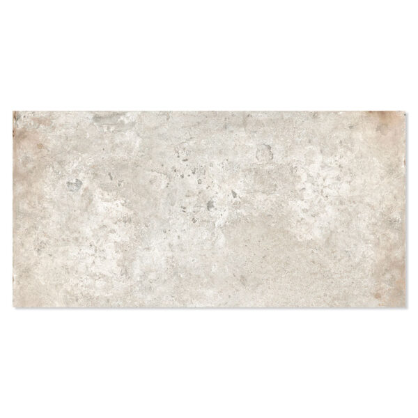 Unicomstarker Klinker Debris Flint Matt 30x60 cm