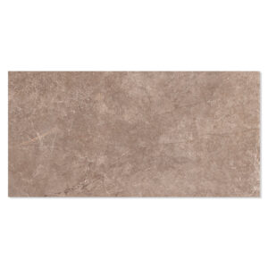 Unicomstarker Klinker Evostone Dune Matt 30x60 cm