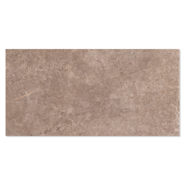 Unicomstarker Klinker Evostone Dune Matt 30x60 cm