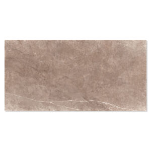 Unicomstarker Klinker Evostone Dune Matt 40x80 cm