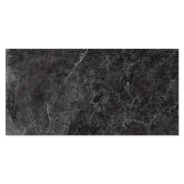 Unicomstarker Klinker Evostone Graphite Matt 30x60 cm