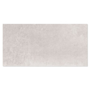 Unicomstarker Klinker Evostone Ivory Matt 30x60 cm