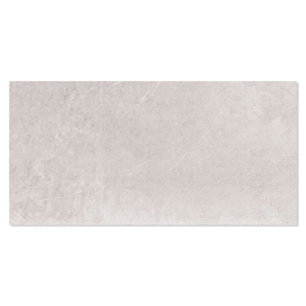 Unicomstarker Klinker Evostone Ivory Matt 30x60 cm