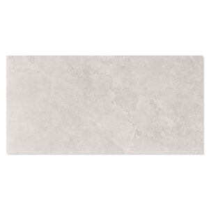 Unicomstarker Klinker Evostone Ivory Matt 40x80 cm