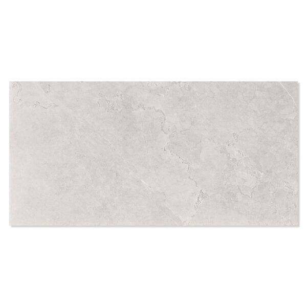 Unicomstarker Klinker Evostone Ivory Matt 40x80 cm