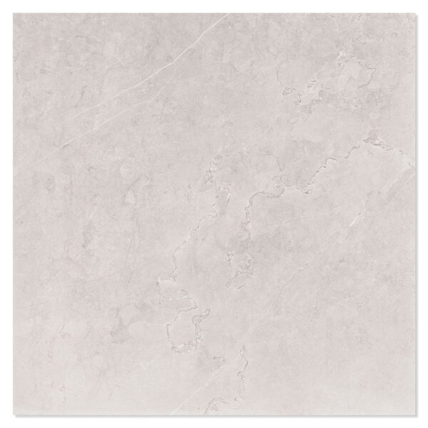 Unicomstarker Klinker Evostone Ivory Matt 60x60 cm