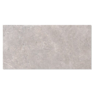 Unicomstarker Klinker Evostone Mist Matt 30x60 cm