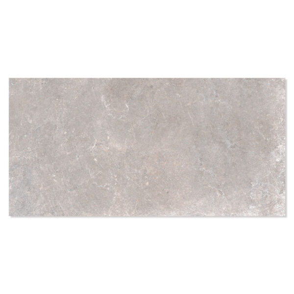 Unicomstarker Klinker Evostone Mist Matt 40x80 cm