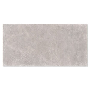 Unicomstarker Klinker Evostone Mist Matt 60x120 cm