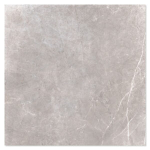 Unicomstarker Klinker Evostone Mist Matt 80x80 cm