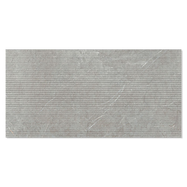 Unicomstarker Klinker Evostone Mist Relief 30x60 cm