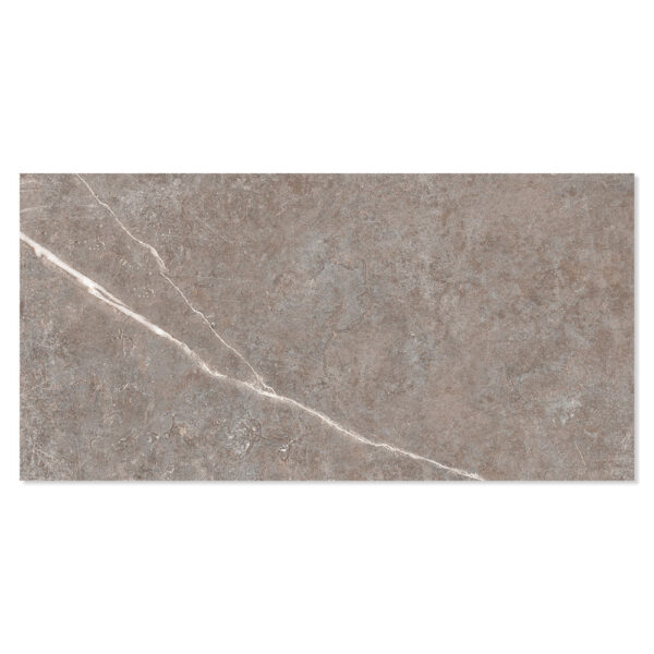 Unicomstarker Klinker Evostone Natural Matt 30x60 cm