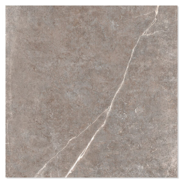 Unicomstarker Klinker Evostone Natural Matt 60x60 cm