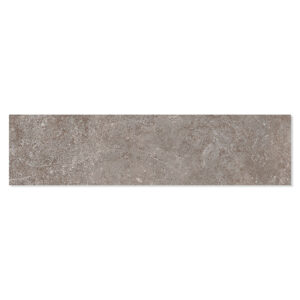 Unicomstarker Klinker Evostone Natural Matt 7.5x30 cm