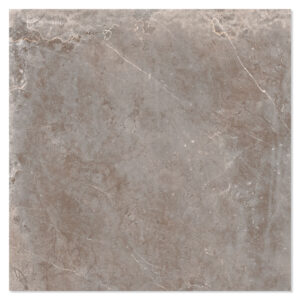 Unicomstarker Klinker Evostone Natural Matt 80x80 cm