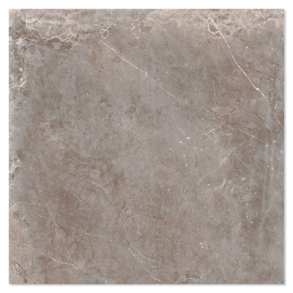 Unicomstarker Klinker Evostone Natural Matt 80x80 cm