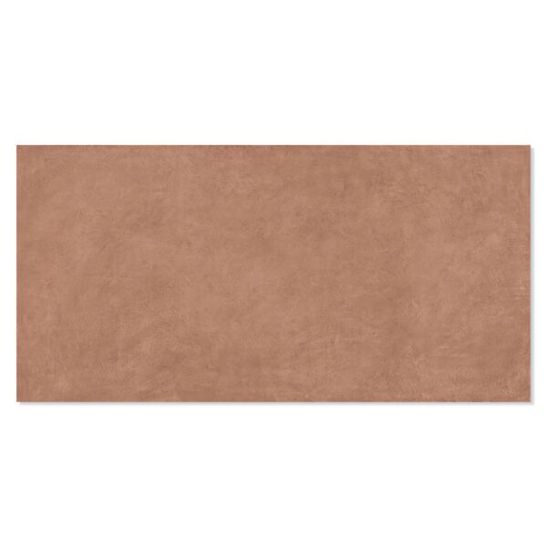 Unicomstarker Klinker Living Terracotta Matt 30x60 cm