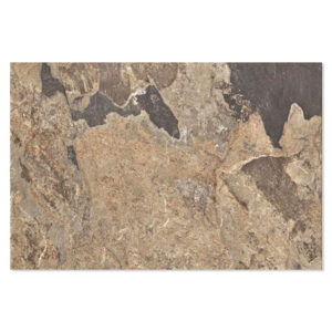 Unicomstarker Klinker Natural Slate Autumn Matt 41x61 cm