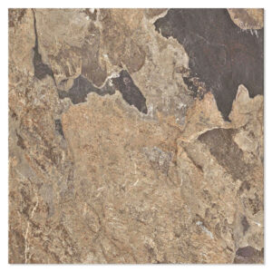 Unicomstarker Klinker Natural Slate Autumn Matt 46x46 cm