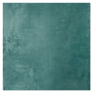 Unicomstarker Klinker Oxid Emerald Halkfri 60x60 cm