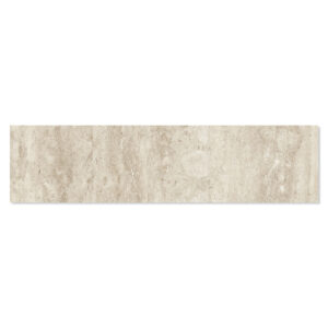 Unicomstarker Klinker Tibur Stone Avena Matt 30x120 cm