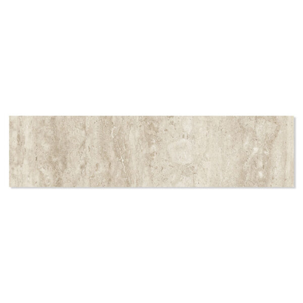 Unicomstarker Klinker Tibur Stone Avena Matt 7x30 cm