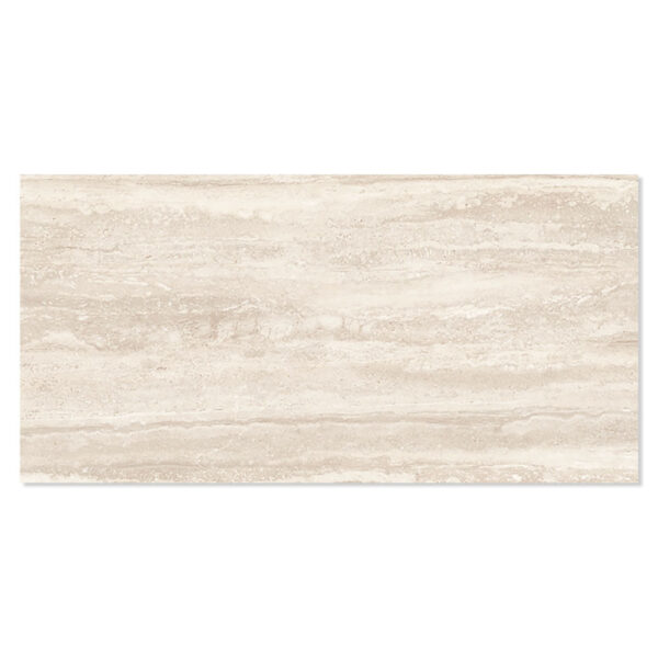 Unicomstarker Klinker Tibur Stone Classico Matt 30x60 cm