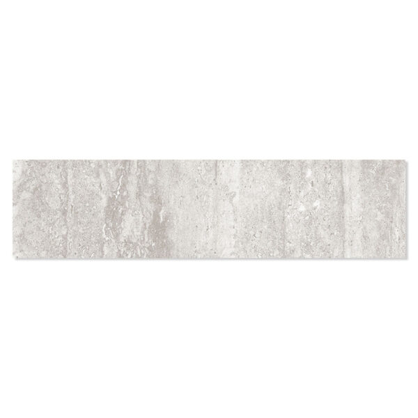 Unicomstarker Klinker Tibur Stone Selce Matt 30x120 cm