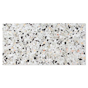 Unicomstarker Klinker Venice Murano Matt 60x120 cm