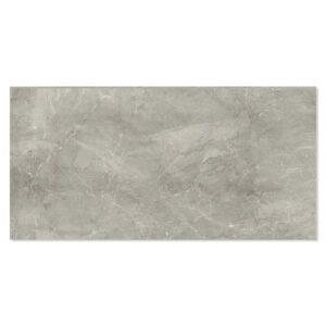 Unicomstarker Marmor Klinker Grey Marble Polerad 60x120 cm