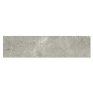 Unicomstarker Marmor Klinker Grey Marble Polerad 7x30 cm