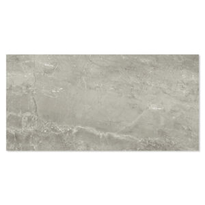 Unicomstarker Marmor Klinker Grey Marble Satin 30x60 cm